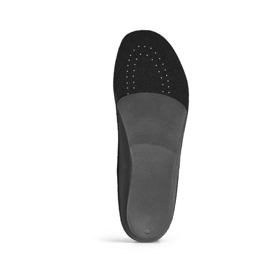 Schein Novaped Protect soft insole